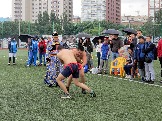 соревнования 10 июня  (47)